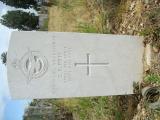 image of grave number 642087